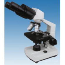 Биологический микроскоп (GM-02G)